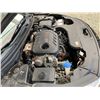Image 34 : PARKSVILLE - 2015 HYUNDAI SONATA BLACK 176433 KMS - D136323