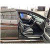 Image 35 : PARKSVILLE - 2015 HYUNDAI SONATA BLACK 176433 KMS - D136323