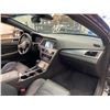 Image 37 : PARKSVILLE - 2015 HYUNDAI SONATA BLACK 176433 KMS - D136323