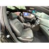 Image 38 : PARKSVILLE - 2015 HYUNDAI SONATA BLACK 176433 KMS - D136323