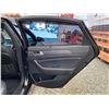 Image 40 : PARKSVILLE - 2015 HYUNDAI SONATA BLACK 176433 KMS - D136323