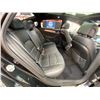 Image 41 : PARKSVILLE - 2015 HYUNDAI SONATA BLACK 176433 KMS - D136323