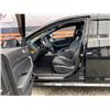 Image 47 : PARKSVILLE - 2015 HYUNDAI SONATA BLACK 176433 KMS - D136323