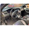 Image 49 : PARKSVILLE - 2015 HYUNDAI SONATA BLACK 176433 KMS - D136323