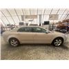 Image 11 : PARKSVILLE - 2011 CHEVROLET MALIBU BROWN 233169 KMS - B302997
