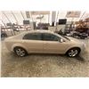 Image 12 : PARKSVILLE - 2011 CHEVROLET MALIBU BROWN 233169 KMS - B302997