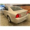 Image 21 : PARKSVILLE - 2011 CHEVROLET MALIBU BROWN 233169 KMS - B302997