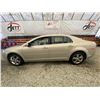 Image 23 : PARKSVILLE - 2011 CHEVROLET MALIBU BROWN 233169 KMS - B302997