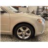 Image 25 : PARKSVILLE - 2011 CHEVROLET MALIBU BROWN 233169 KMS - B302997