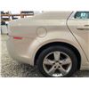 Image 27 : PARKSVILLE - 2011 CHEVROLET MALIBU BROWN 233169 KMS - B302997