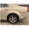 Image 29 : PARKSVILLE - 2011 CHEVROLET MALIBU BROWN 233169 KMS - B302997