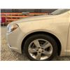 Image 31 : PARKSVILLE - 2011 CHEVROLET MALIBU BROWN 233169 KMS - B302997