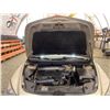 Image 32 : PARKSVILLE - 2011 CHEVROLET MALIBU BROWN 233169 KMS - B302997