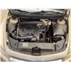 Image 33 : PARKSVILLE - 2011 CHEVROLET MALIBU BROWN 233169 KMS - B302997