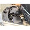 Image 34 : PARKSVILLE - 2011 CHEVROLET MALIBU BROWN 233169 KMS - B302997