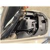 Image 35 : PARKSVILLE - 2011 CHEVROLET MALIBU BROWN 233169 KMS - B302997