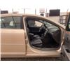 Image 36 : PARKSVILLE - 2011 CHEVROLET MALIBU BROWN 233169 KMS - B302997