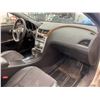 Image 38 : PARKSVILLE - 2011 CHEVROLET MALIBU BROWN 233169 KMS - B302997