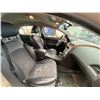 Image 39 : PARKSVILLE - 2011 CHEVROLET MALIBU BROWN 233169 KMS - B302997