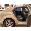 Image 40 : PARKSVILLE - 2011 CHEVROLET MALIBU BROWN 233169 KMS - B302997