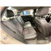 Image 42 : PARKSVILLE - 2011 CHEVROLET MALIBU BROWN 233169 KMS - B302997