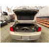 Image 43 : PARKSVILLE - 2011 CHEVROLET MALIBU BROWN 233169 KMS - B302997