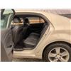 Image 45 : PARKSVILLE - 2011 CHEVROLET MALIBU BROWN 233169 KMS - B302997