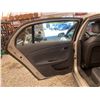 Image 46 : PARKSVILLE - 2011 CHEVROLET MALIBU BROWN 233169 KMS - B302997
