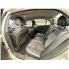 Image 47 : PARKSVILLE - 2011 CHEVROLET MALIBU BROWN 233169 KMS - B302997
