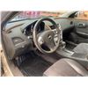 Image 50 : PARKSVILLE - 2011 CHEVROLET MALIBU BROWN 233169 KMS - B302997