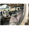 Image 51 : PARKSVILLE - 2011 CHEVROLET MALIBU BROWN 233169 KMS - B302997