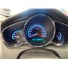 Image 52 : PARKSVILLE - 2011 CHEVROLET MALIBU BROWN 233169 KMS - B302997