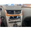 Image 53 : PARKSVILLE - 2011 CHEVROLET MALIBU BROWN 233169 KMS - B302997
