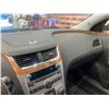 Image 54 : PARKSVILLE - 2011 CHEVROLET MALIBU BROWN 233169 KMS - B302997