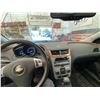 Image 55 : PARKSVILLE - 2011 CHEVROLET MALIBU BROWN 233169 KMS - B302997