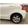 Image 29 : PARKSVILLE - 2007 TOYOTA YARIS WHITE 297753 KMS - B078877