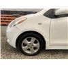 Image 31 : PARKSVILLE - 2007 TOYOTA YARIS WHITE 297753 KMS - B078877