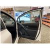 Image 37 : PARKSVILLE - 2007 TOYOTA YARIS WHITE 297753 KMS - B078877