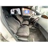 Image 39 : PARKSVILLE - 2007 TOYOTA YARIS WHITE 297753 KMS - B078877