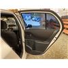 Image 41 : PARKSVILLE - 2007 TOYOTA YARIS WHITE 297753 KMS - B078877