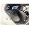 Image 42 : PARKSVILLE - 2007 TOYOTA YARIS WHITE 297753 KMS - B078877