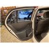 Image 46 : PARKSVILLE - 2007 TOYOTA YARIS WHITE 297753 KMS - B078877
