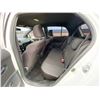 Image 47 : PARKSVILLE - 2007 TOYOTA YARIS WHITE 297753 KMS - B078877