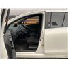 Image 48 : PARKSVILLE - 2007 TOYOTA YARIS WHITE 297753 KMS - B078877
