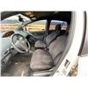 Image 51 : PARKSVILLE - 2007 TOYOTA YARIS WHITE 297753 KMS - B078877