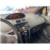 Image 54 : PARKSVILLE - 2007 TOYOTA YARIS WHITE 297753 KMS - B078877