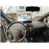 Image 55 : PARKSVILLE - 2007 TOYOTA YARIS WHITE 297753 KMS - B078877