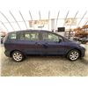 Image 11 : PARKSVILLE - 2010 MAZDA MAZDA5 BLUE 254987 KMS - B379239