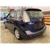 Image 20 : PARKSVILLE - 2010 MAZDA MAZDA5 BLUE 254987 KMS - B379239
