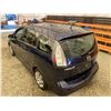 Image 22 : PARKSVILLE - 2010 MAZDA MAZDA5 BLUE 254987 KMS - B379239